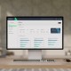 Netgear remanie Insight pour s�duire davantage les MSP