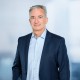 Lancom Systems devient Rohde & Schwarz Networks and Cybersecurity