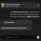 ServiceNow a conclu un accord pour racheter ai.work