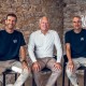La start-up lyonnaise Wikit rachet�e par Nexpublica