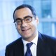 SCC investit 115 millions d'euros dans l'IA et annonce 100 recrutements