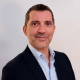 Exclusive Networks France choisit Fabien Azra pour piloter ses alliances strat�giques