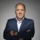 Fabien Petiau nomm� vice-pr�sident de Cloudera France