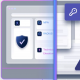 Barracuda rach�te les solutions IAM et PAM d'Evo Security