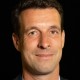 Marc Dollois quitte VMware pour Veeam France