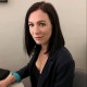 Laetitia Varin rejoint Orange Cyberdefense pour cr�er son canal de vente indirecte