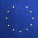 IA : Bruxelles veut ralentir la course aux mod�les les plus avanc�s