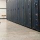 Meta : son data center canadien attise la concurrence pour l'�lectricit�