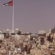 Jordanie : Mindstream pr�pare un campus IA de 400 MW