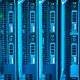 La Chine examine la pr�sence de Broadcom dans ses data centers publics