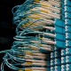 BlackRock et IFM n�gocient un portefeuille de data centers pouvant atteindre 25 milliards de dollars