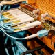 Oracle invoque un cas de force majeure face aux retards d'alimentation d'un data center