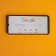 Google et Wiz lancent des agents IA � l'assaut des infrastructures critiques