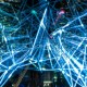 Anthropic pr�voit 518 milliards de dollars de d�penses pour son infrastructure IA