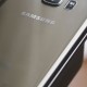 Samsung injecte 1 milliard de dollars dans les infrastructures d'IA de Helix Digital