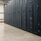 HPE d�croche une commande de 1,2 milliard de dollars aupr�s de Vultr