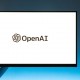 OpenAI lance Dots, ses agents IA autonomes pour les entreprises