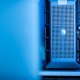 AWS va investir plus d'un milliard de dollars dans les communaut�s accueillant ses data centers