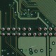 Broadcom va pr�ter jusqu'� 42 milliards de dollars � Anthropic pour financer ses puces