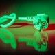 Schneider Electric rach�te PTC pour 22,6 milliards de dollars