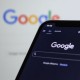 Google signe un accord de 3,6 GW pour alimenter ses data centers