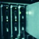 L'Aragon attire plus de 60 milliards d'euros d'investissements dans les data centers