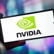 Microsoft et Nvidia veulent faire tourner les agents IA directement sur les PC