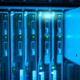 Les data centers pourraient moduler leur consommation pour soulager les r�seaux �lectriques