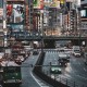 Une attaque par ran�ongiciel perturbe le cloud japonais IDCF