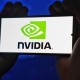 Cisco et Nvidia veulent quadrupler la densit� de bande passante des data centers IA