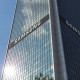 Samsung et AMD veulent lever le goulot d'�tranglement de la m�moire des serveurs IA