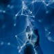 ServiceNow lance AI Passport pour encadrer les agents IA en entreprise