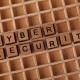 Ivanti Connect Secure : une faille critique permet de prendre le contr�le des �quipements