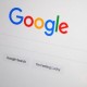 Une panne de Google Cloud perturbe les banques et relance le d�bat sur la r�silience