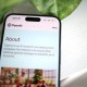 OpenAI distribue ses mod�les sur Google Cloud pour s�duire les entreprises