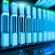 Nebius s�curise 3,5 milliards de dollars pour ses data centers IA