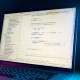 PHP : des failles critiques mettent des milliers de sites sous pression