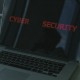 ConnectWise suspend ses services cloud apr�s une intrusion attribu�e � un groupe chinois