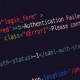 L'IA acc�l�re la d�couverte des failles et r�duit le d�lai de r�action des entreprises