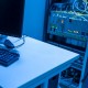 Climb Global Solutions rach�te NeoVAD et renforce sa pr�sence en France