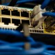 TD SYNNEX ouvre le cloud IA de Nebius aux revendeurs europ�ens