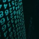 Rzilient �largit son offre pour faire de la cybers�curit� un pilier de l'infog�rance