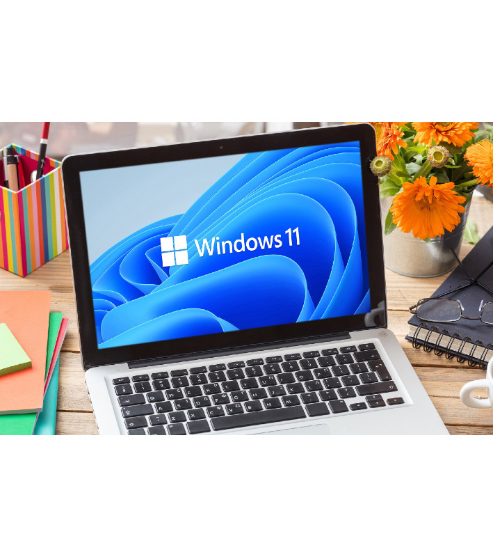 Mettez à niveau votre système début 2024 ! Achetez Office 2021 Pro avec  licence à vie pour seulement 27,75 € et Windows 11 Pro pour 13,63 € -  TechWar.GR