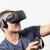 5 - La réalité virtuelle s'invite dans les entreprises