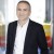 Eric Haddad d�sormais en charge de l'�cosyst�me chez IBM France