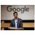 Alphabet mise sur Google Cloud pour pallier les difficultés du marché publicitaire