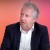 Cheops Technology porte ses revenus annuels  158 M€