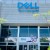 Dell Technologies France se prparerait  supprimer plus de 300 postes