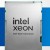 Intel face  des choix difficiles pour assurer son avenir