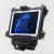 Panasonic Connect renforce la rsistance de sa tablette Toughbook G2